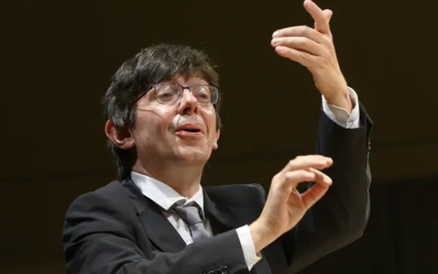 Podpořte vydání CD ke 20 letům Collegia 1704